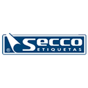 Secco Etiquetas