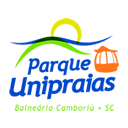 Parque Unipraias